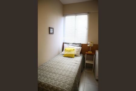 Apartamento para alugar com 69m², 3 quartos e 1 vagaQuarto 1