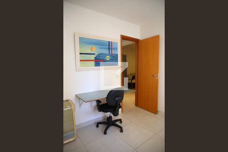 Apartamento para alugar com 69m², 3 quartos e 1 vagaQuarto 3