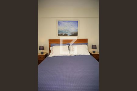 Apartamento para alugar com 69m², 3 quartos e 1 vagaSuíte 