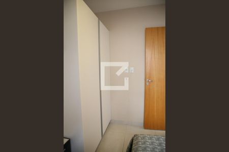 Apartamento para alugar com 69m², 3 quartos e 1 vagaQuarto 1