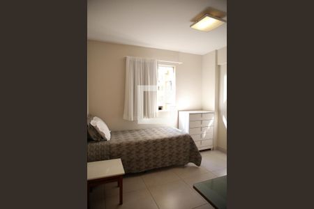 Apartamento para alugar com 69m², 3 quartos e 1 vagaQuarto 2