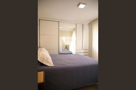 Apartamento para alugar com 69m², 3 quartos e 1 vagaSuíte 