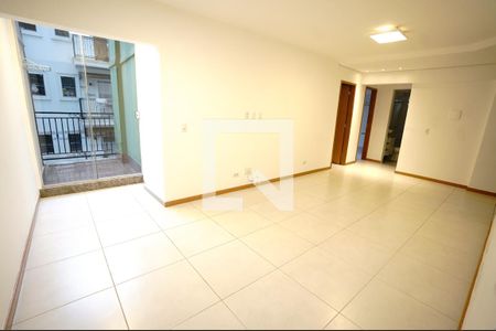 Apartamento para alugar com 3 quartos, 69m² em Setor Bela Vista, Goiânia