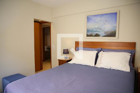 Apartamento para alugar com 69m², 3 quartos e 1 vagaSuíte 