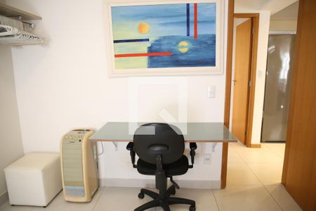 Apartamento para alugar com 69m², 3 quartos e 1 vagaQuarto 3