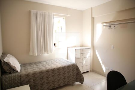 Apartamento para alugar com 69m², 3 quartos e 1 vagaQuarto 2