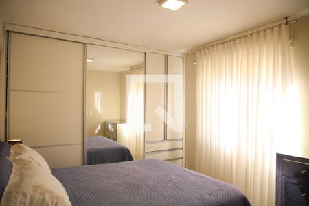 Apartamento para alugar com 69m², 3 quartos e 1 vagaSuíte 