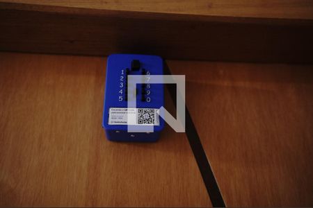 Apartamento para alugar com 3 quartos, 69m² em Setor Bela Vista, Goiânia