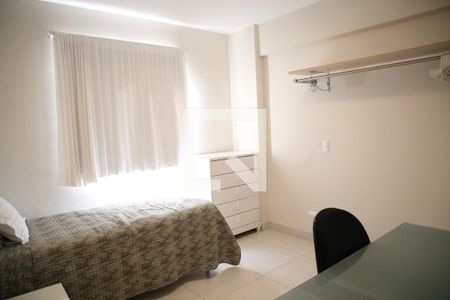 Apartamento para alugar com 69m², 3 quartos e 1 vagaQuarto 3
