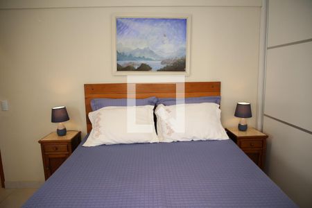 Apartamento para alugar com 69m², 3 quartos e 1 vagaSuíte 