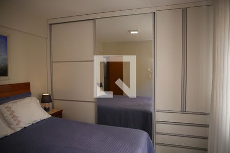 Apartamento para alugar com 69m², 3 quartos e 1 vagaSuíte 