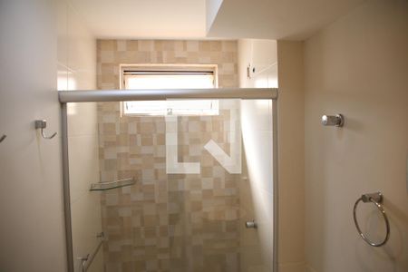 Apartamento para alugar com 69m², 3 quartos e 1 vagaBanheiro 2