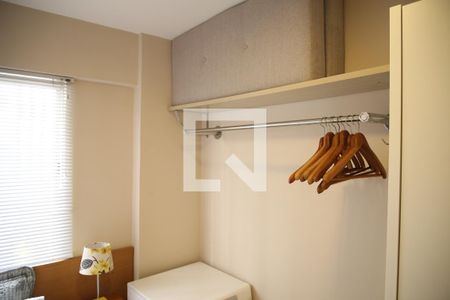 Apartamento para alugar com 69m², 3 quartos e 1 vagaQuarto 1