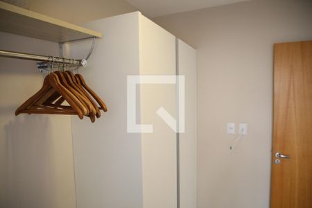 Apartamento para alugar com 69m², 3 quartos e 1 vagaQuarto 1
