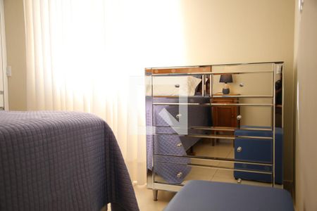 Apartamento para alugar com 69m², 3 quartos e 1 vagaSuíte 