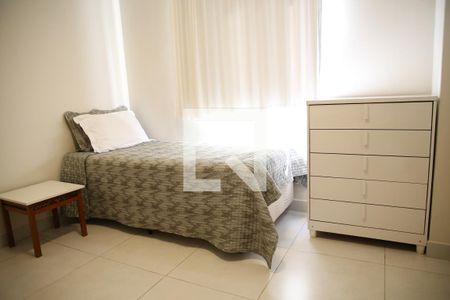 Apartamento para alugar com 69m², 3 quartos e 1 vagaQuarto 3
