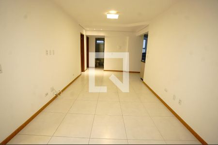 Apartamento para alugar com 3 quartos, 69m² em Setor Bela Vista, Goiânia