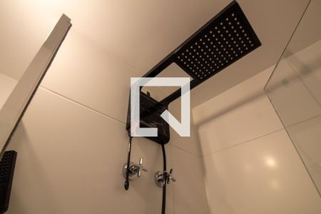 Apartamento à venda com 25m², 1 quarto e sem vaga