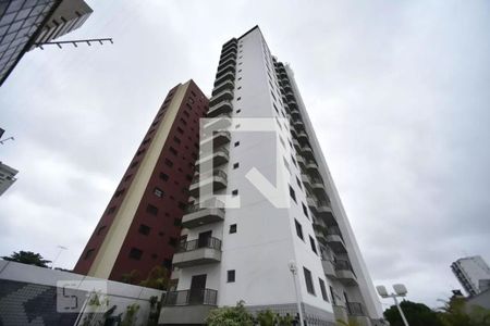 Apartamento para alugar com 130m², 3 quartos e 2 vagas Apartamento para alugar com 130m², 3 quartos e 2 vagasFavhada