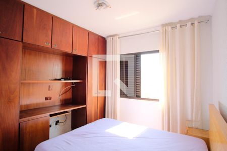 Apartamento para alugar com 130m², 3 quartos e 2 vagasQuarto 1