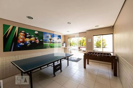 Apartamento para alugar com 130m², 3 quartos e 2 vagas Apartamento para alugar com 130m², 3 quartos e 2 vagasÁrea comum