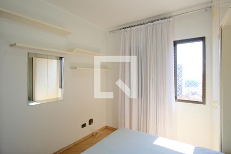 Apartamento para alugar com 130m², 3 quartos e 2 vagasQuarto 2