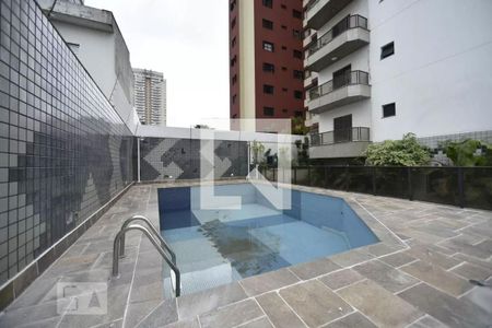 Apartamento para alugar com 130m², 3 quartos e 2 vagas Apartamento para alugar com 130m², 3 quartos e 2 vagasÁrea comum