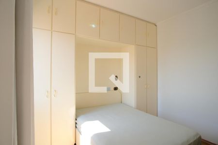 Apartamento para alugar com 130m², 3 quartos e 2 vagasQuarto 2