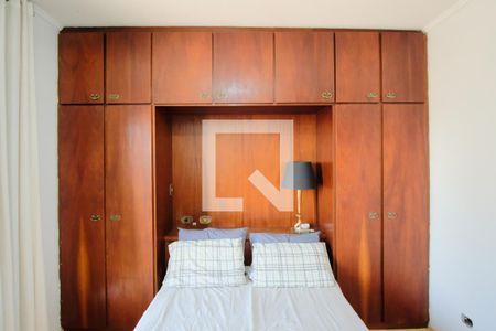 Apartamento para alugar com 130m², 3 quartos e 2 vagasSuíte