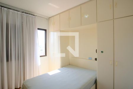 Apartamento para alugar com 130m², 3 quartos e 2 vagasQuarto 2