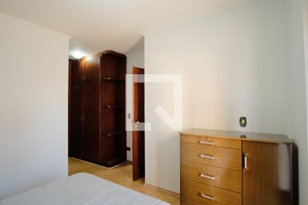 Apartamento para alugar com 130m², 3 quartos e 2 vagasSuíte