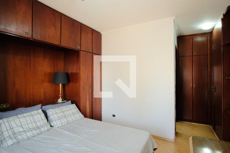Apartamento para alugar com 130m², 3 quartos e 2 vagasSuíte
