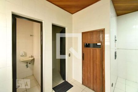 Apartamento para alugar com 130m², 3 quartos e 2 vagas Apartamento para alugar com 130m², 3 quartos e 2 vagasÁrea comum