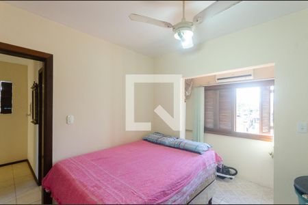 Casa à venda com 127m², 3 quartos e 3 vagas Casa à venda com 127m², 3 quartos e 3 vagasQuarto 2