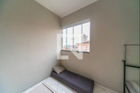 Casa de condomínio à venda com 140m², 3 quartos e 3 vagasSala de TV