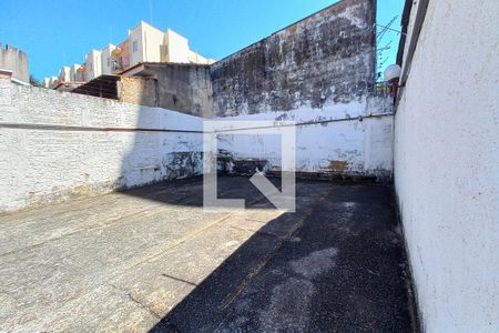 Apartamento à venda com 89m², 3 quartos e 2 vagasGaragem