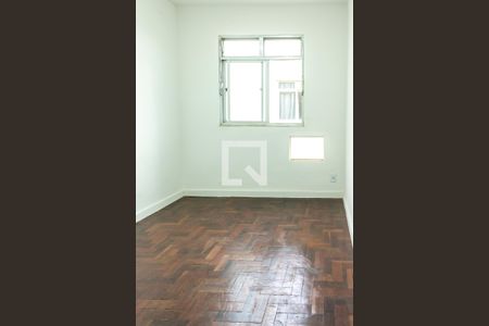 Apartamento para alugar com 45m², 2 quartos e sem vagaQuarto 2