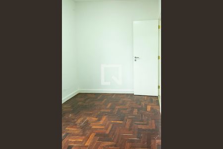 Apartamento para alugar com 45m², 2 quartos e sem vagaQuarto 1