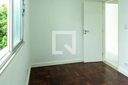 Apartamento para alugar com 45m², 2 quartos e sem vagaQuarto 1