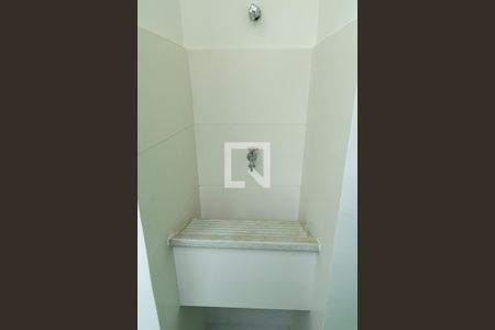 Apartamento para alugar com 45m², 2 quartos e sem vagaÁrea de serviço