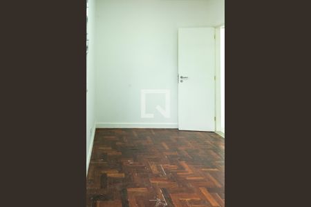 Apartamento para alugar com 45m², 2 quartos e sem vagaQuarto 1