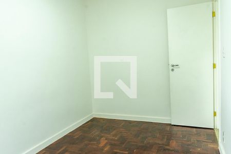 Apartamento para alugar com 45m², 2 quartos e sem vagaQuarto 2