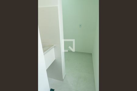 Apartamento para alugar com 45m², 2 quartos e sem vagaÁrea de serviço