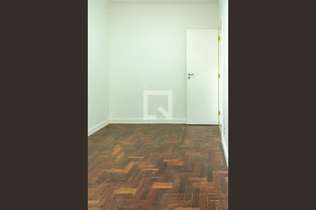 Apartamento para alugar com 45m², 2 quartos e sem vagaQuarto 2