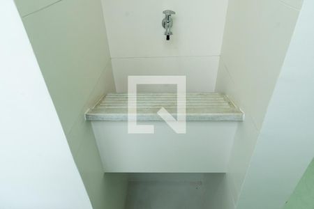Apartamento para alugar com 45m², 2 quartos e sem vagaÁrea de serviço