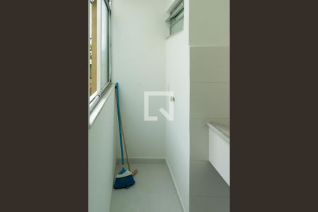 Apartamento para alugar com 45m², 2 quartos e sem vagaÁrea de serviço