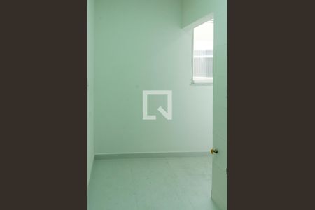 Apartamento para alugar com 45m², 2 quartos e sem vagaCozinha