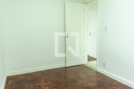 Apartamento para alugar com 45m², 2 quartos e sem vagaQuarto 2