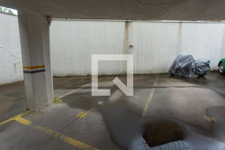 Apartamento para alugar com 67m², 2 quartos e 1 vaga Apartamento para alugar com 67m², 2 quartos e 1 vagaGaragem