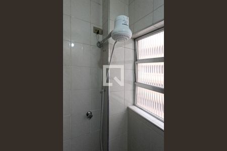 Apartamento para alugar com 100m², 2 quartos e 1 vagaBanheiro